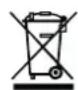 NEFF H53W60N0 - Smaltimento ecocompatible - 1