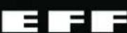 NEFF H53W60N0 - 2