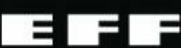 NEFF C54R60N0 - 2
