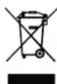 NEFF C54R60N0 - Umweltgerecht entsorgen - 1