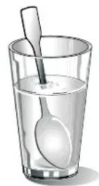 NEFF C54R60N0 - Pericolo di bruciature! - 1