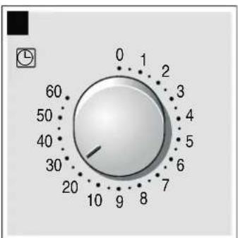 SIEMENS HF22G660 - Zostelt u in - 2