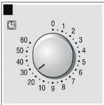 SIEMENS HF22G660 - So stellen Sie ein - 2