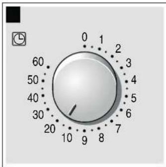 SIEMENS HF22G660 - So stellen Sie ein - 2