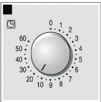 SIEMENS HF22G660 - Zostelt u in - 2