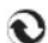 UFESA Duetto Creme CE7165 - WARNING AND ADVICE ABOUT DISPOSAL: - 1