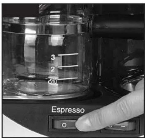 UFESA Aroma Duo CK7345 - 7
