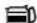 UFESA Dueto Espresso CK7360 - DESCRIPTION DE LA CAFETIÈRE FILTRE (Fig. 1a) - 1