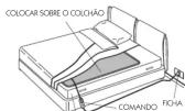 UFESA CC9328 - ● ● ● ● ● ● ● ● - 1