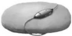 UFESA AL5533 - 4