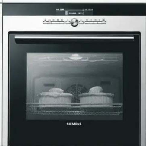 SIEMENS HW1406P2B - 1