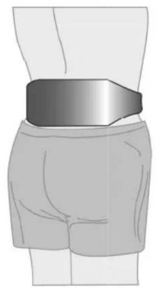 UFESA AL5523 - 18