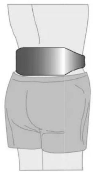 UFESA AL5522 - RU - 5