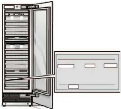 SIEMENS CI24WP01 - Service après-vente - 1