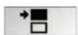 SIEMENS CI24WP01 - Remarque - 1