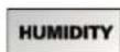 SIEMENS CI24WP01 - Remarque - 3