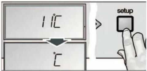 SIEMENS CI24WP01 - Allumage - 1