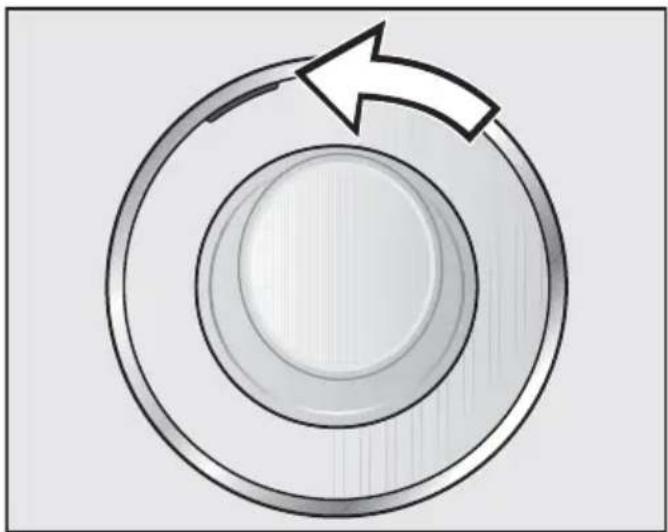 MIELE TWF 50000 CH - Montage - 3