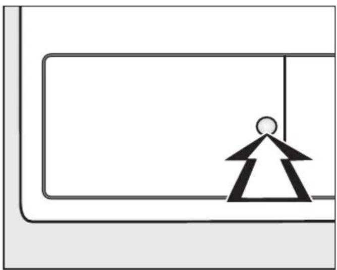 MIELE TWF 50000 CH - Filtre de socle - 1