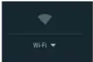 ORDISSIMO LeNumero1 Mini - Se connecter en Wi-Fi - 2