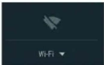 ORDISSIMO LeNumero1 Mini - Se connecter en Wi-Fi - 1