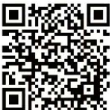 ORDISSIMO LeNumero1 Mini - Découvir les tutoriels en ligne - 3