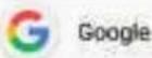 ORDISSIMO LeNumero1 Mini - Créer son compte Google™ - 4
