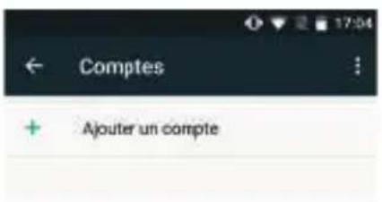 ORDISSIMO LeNumero1 Mini - Créer son compte Google™ - 3