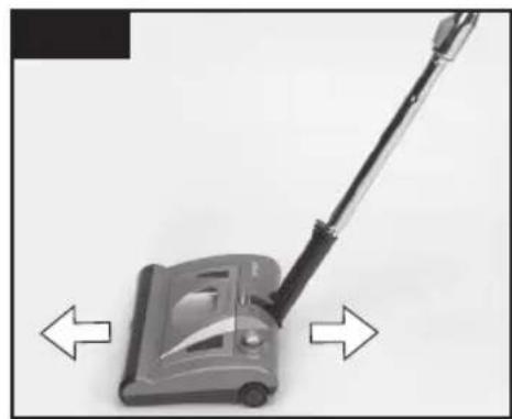 UFESA AE4400 - 11