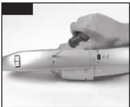 UFESA AE4413 - ufesa - 15