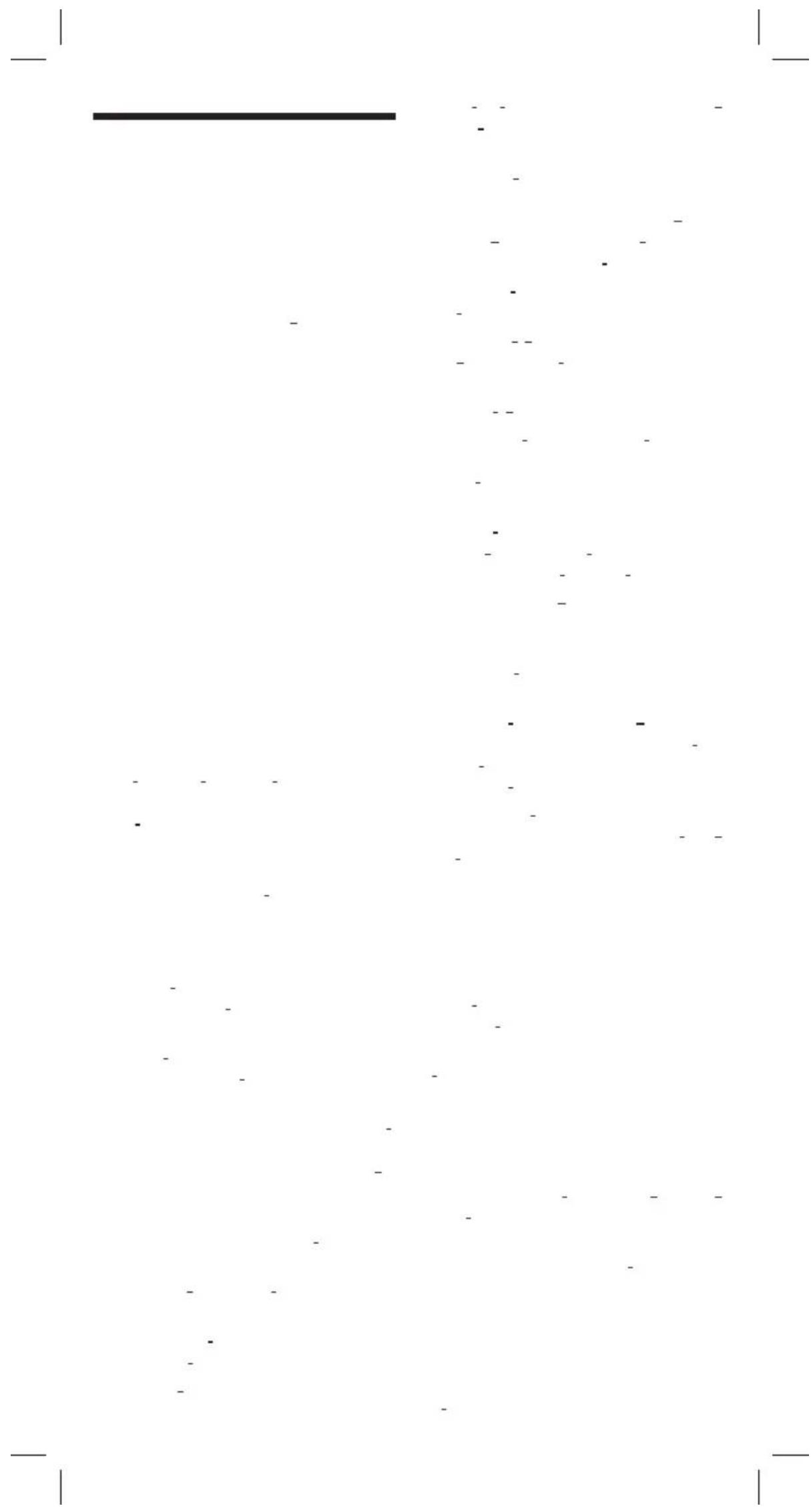 UFESA AE4413 - ufesa - 45