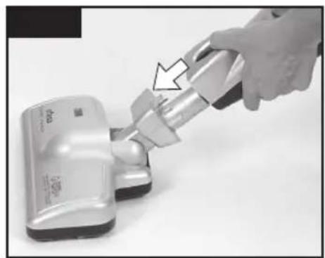 UFESA AE4414 - ufesa - 5