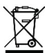 BOSCH KGE36AI30 - Anoupon Tns i 6oukeunc - 1