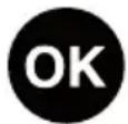 BOSCH KGE39AW40 - Yπoδειξη - 1