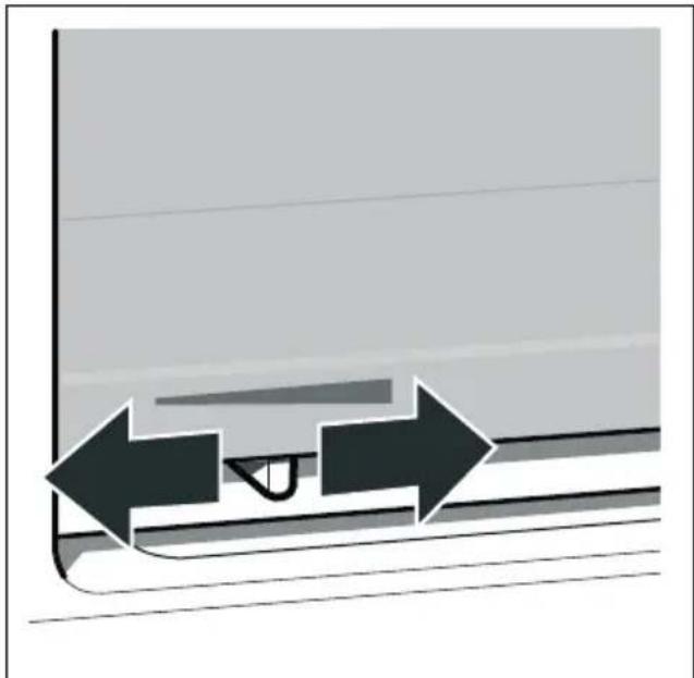 BOSCH KGE39AW40 - EvtoI K KAI    ouuoue c oε πepiTTwoN    βαβnc - 10
