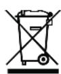 BOSCH KGE39AW40 - Reciclagem dos aparelhos usados - 1