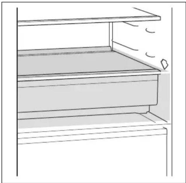 BOSCH KGE39AW40 - EvtoI K KAI    ouuoue c oε πepiTTwoN    βαβnc - 6