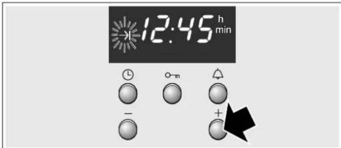 BOSCH HBN231E0 - Automatyczne włączanie się i wyłączanie piekarnika - 2