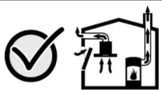 GAGGENAU AC200180 - Danger of death! - 2