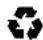 GAGGENAU RC242203 - Information concerning disposal - 1