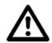 BOSCH KDN46AI25 - Decongelare surgelati - 1