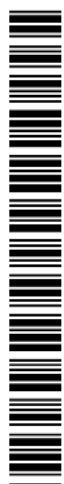 CONSTRUCTA CK129EW33 - Repair order and advice on faults - 11