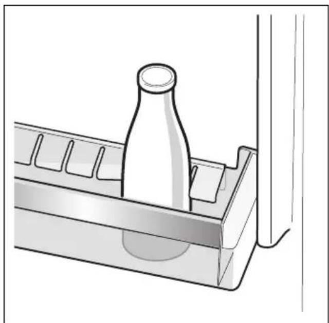 CONSTRUCTA CK129EW33 - Repair order and advice on faults - 7