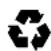 CONSTRUCTA CK129EW33 - Mise au rebut de l'emballage - 2