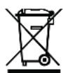 NEFF K6604X8 - Disposal of your old appliance - 1