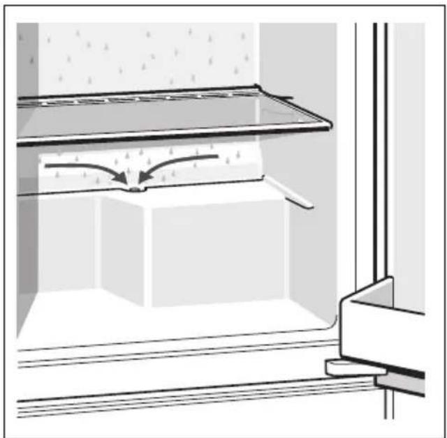 NEFF K6604X8 - Repair order and advice on faults - 8