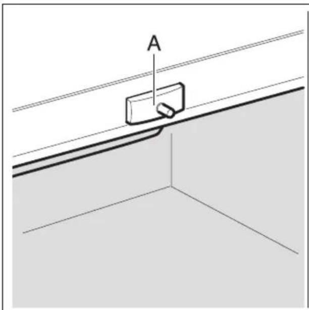 NEFF K6604X8 - Repair order and advice on faults - 10