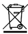 NEFF K6604X8 - Mise au rebut de l'ancien areil - 1