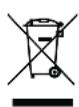 NEFF K5724X7 - Mise au rebut de l'ancien areil - 1