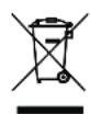 NEFF K5724X7 - Rottamazione di un apparecchio dismesso - 1
